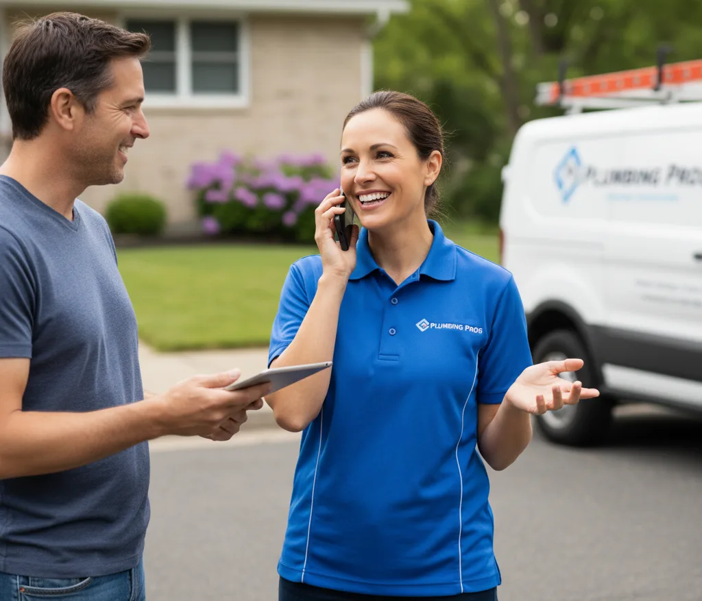 Water Heater Repair in Wakarusa, IN